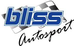 bliss-autosport