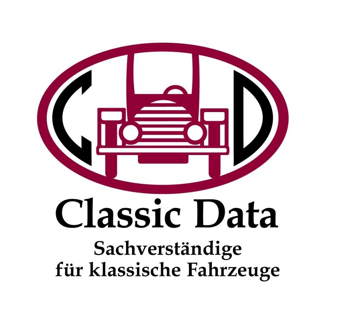 classic-data